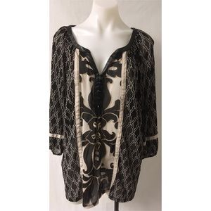 Alfani Tops - Alfani Top Size 1X Alfani Tops - Alfani Top Size 1X